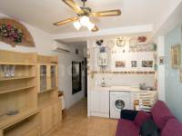 Venta - Apartamento / Piso - La Mata