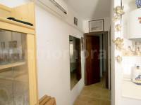 Venta - Apartamento / Piso - La Mata