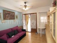 Venta - Apartamento / Piso - La Mata