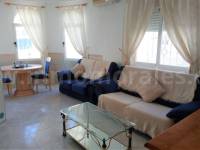 Revente - Maison mitoyenne - Torrevieja - Aguas Nuevas