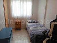 Resale - Town House  - Torrevieja - Aguas Nuevas