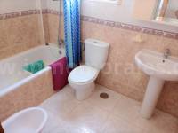 Revente - Maison mitoyenne - Torrevieja - Aguas Nuevas