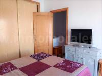 Resale - Town House  - Torrevieja - Aguas Nuevas