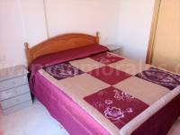 Resale - Town House  - Torrevieja - Aguas Nuevas