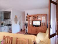 Revente - Appartement - La Mata