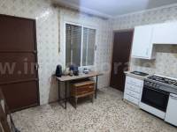 Resale - Country Villa   - Crevillente - Crevillent