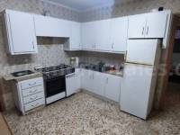 Resale - Country Villa   - Crevillente - Crevillent