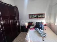 Venta - Casa de Campo - Crevillente - Crevillent