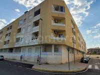 Revente - Appartement - Almoradí