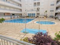 Venta - Apartamento / Piso - Almoradí