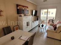 Resale - Apartment  - Almoradí