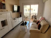 Revente - Appartement - Almoradí