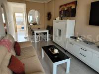 Revente - Appartement - Almoradí