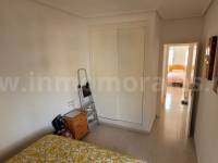 Wiederverkauf - Wohnung/Apartment - Almoradí