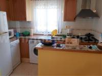 Revente - Appartement - La Mata