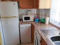 Resale - Apartment  - La Mata