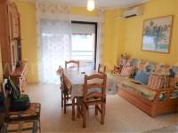 Revente - Appartement - La Mata