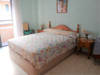 Herverkoop - Appartement - La Mata