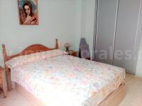 Resale - Apartment  - La Mata