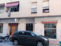 Wiederverkauf - Wohnung/Apartment - La Mata