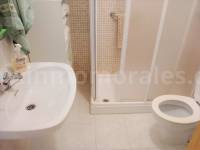 Revente - Appartement - La Mata