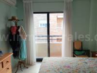 Resale - Apartment  - La Mata