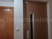 Resale - Apartment  - La Mata