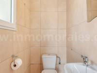 Resale - Country Villa   - Catral