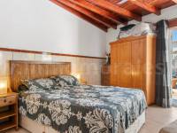 Revente - Villa ( Finca ) - Catral