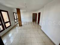 Venta - Apartamento / Piso - Almoradí