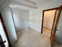 Revente - Appartement - Almoradí