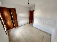 Venta - Apartamento / Piso - Almoradí