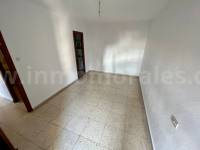 Venta - Apartamento / Piso - Almoradí