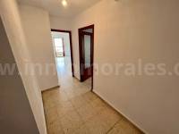 Venta - Apartamento / Piso - Almoradí