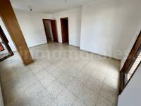 Revente - Appartement - Almoradí