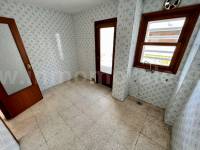 Revente - Appartement - Almoradí