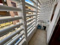 Revente - Appartement - Almoradí