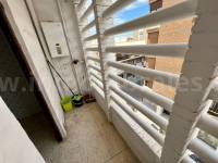 Revente - Appartement - Almoradí