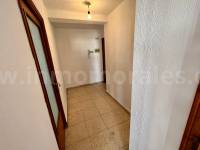 Venta - Apartamento / Piso - Almoradí