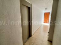 Revente - Appartement - Almoradí