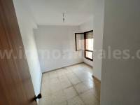 Resale - Apartment  - Almoradí