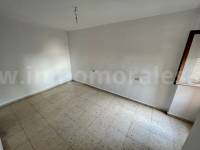 Venta - Apartamento / Piso - Almoradí