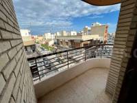 Resale - Apartment  - Almoradí