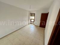 Resale - Apartment  - Almoradí