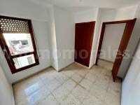 Venta - Apartamento / Piso - Almoradí