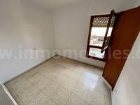 Resale - Apartment  - Almoradí