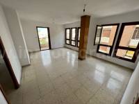 Revente - Appartement - Almoradí