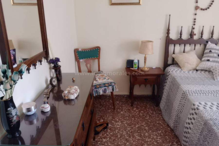Venta - Apartamento / Piso - La Mata