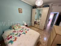 Wiederverkauf - Wohnung/Apartment - Almoradí