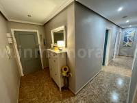 Wiederverkauf - Wohnung/Apartment - Almoradí